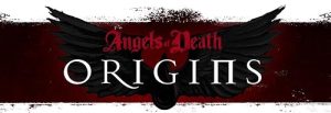 Angels.of.Death.Origins.S01.2022.1080p.WEB-DL.AVC.AAC.2.0 – 3.1 GB