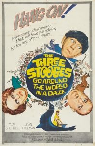 The.Three.Stooges.Go.Around.the.World.in.a.Daze.1963.720p.BluRay.x264-OLDTiME – 3.6 GB