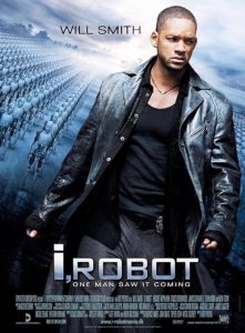 I.Robot.2004.1080p.BluRay.H264-GERUDO – 24.3 GB