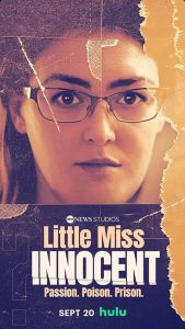 Little.Miss.Innocent.Passion.Poison.Prison.S01.1080p.HULU.WEB-DL.DD.5.1.H.264-playWEB – 4.1 GB