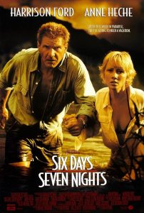 Six.Days.Seven.Nights.1998.1080p.WEBRip.DD5.1.x264-NTb – 7.9 GB