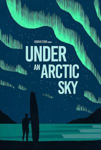 Under.an.Arctic.Sky.2017.1080p.WEB-DL.DDP2.0.H.264-ISA – 2.6 GB