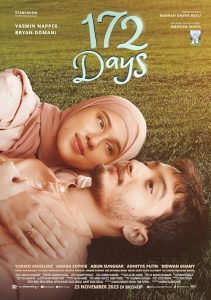 172.Days.2024.1080p.NF.WEB-DL.DDP5.1.H.264-XEBEC – 4.1 GB