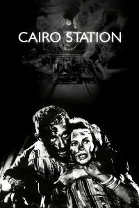 Cairo.Station.1958.1080p.AMZN.WEB-DL.DDP2.0.H.264-TEPES – 5.3 GB