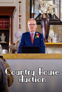 Country.House.Auction.S01.1080p.ALL4.WEB-DL.AAC2.0.H.264-SLAG – 6.0 GB