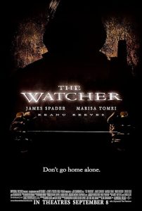 The.Watcher.2000.720p.BluRay.x264-OLDTiME – 6.0 GB