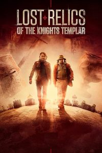 Lost.Relics.of.the.Knights.Templar.S02.1080p.AMZN.WEB-DL.DDP2.0.H.264-SWAGLOVERUiNS – 14.8 GB