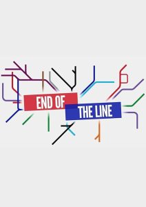 End.of.the.Line.2022.720p.WEB.H264-13 – 2.2 GB