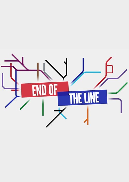 End of the Line