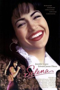 Selena.1997.Extended.Cut.1080p.BluRay.DDP5.1.x264-ZoroSenpai – 16.9 GB