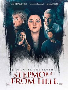 Stepmom.From.Hell.2024.1080p.WEB.H264-CBFM – 2.9 GB