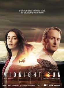 Midnattssol.S01.720p.BluRay.DTS.x264-SbR – 28.8 GB