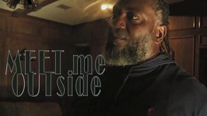 Meet.Me.Outside.2024.1080p.AMZN.WEB-DL.DDP2.0.H.264-BYNDR – 3.7 GB