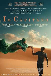 Io.capitano.2023.1080p.UHD.Blu-ray.HDR.DDP5.1.x265-SoLaR – 12.6 GB