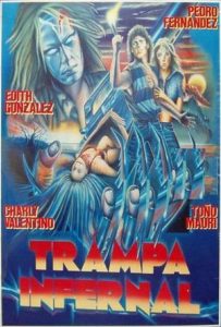 Trampa.Infernal.1989.1080p.Blu-ray.Remux.AVC.DTS-HD.MA.2.0-HDT – 18.2 GB