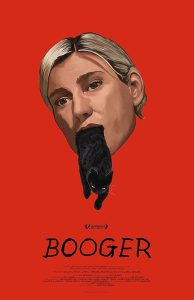 Booger.2023.1080p.AMZN.WEB-DL.DDP5.1.H.264-BYNDR – 5.0 GB