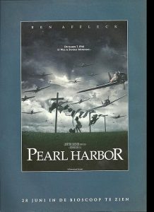 Pearl.Harbor.2001.1080p.BluRay.H264-GERUDO – 29.7 GB