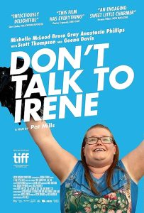 Dont.Talk.to.Irene.2017.720p.WEB.H264-DiMEPiECE – 2.7 GB