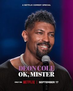 Deon.Cole.Ok.Mister.2024.720p.NF.WEB-DL.DDP5.1.H.264-Kitsune – 987.8 MB