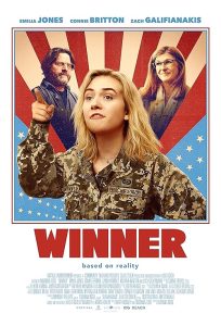 Winner.2024.720p.AMZN.WEB-DL.DDP5.1.H.264-BYNDR – 4.2 GB