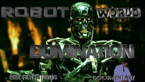 Robot.World.Domination.2020.1080p.WEB.H264-iND – 782.0 MB