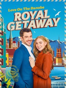 Love.on.the.Danube.Royal.Getaway.2024.1080p.AMZN.WEB-DL.DDP2.0.H.264-Kitsune – 5.8 GB