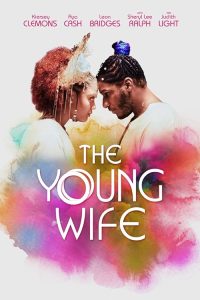 The.Young.Wife.2023.720p.WEB.H264-DiMEPiECE – 4.1 GB