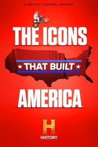 The.Icons.That.Built.America.S01.1080p.AMZN.WEB-DL.DDP2.0.H.264-NTb – 17.5 GB