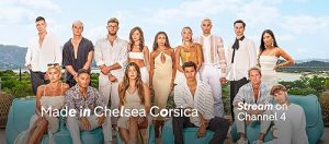 Made.in.Chelsea.Corsica.S01.720p.AMZN.WEB-DL.DDP2.0.H.264-SLAG – 7.4 GB