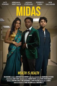 MIDAS.2024.1080p.AMZN.WEB-DL.DDP2.0.H.264-BYNDR – 3.2 GB