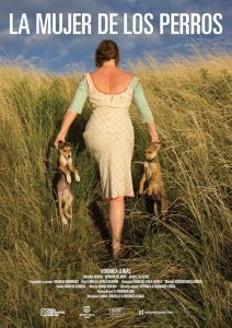 Dog.Lady.2015.1080p.AMZN.WEB-DL.DDP2.0.H.264-TEPES – 6.5 GB