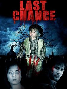 Last.Chance.2009.1080p.AMZN.WeB.DL.AVC.DDP.2.0.Dus – 5.5 GB