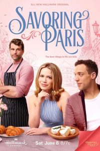 Savoring.Paris.2024.720p.AMZN.WEB-DL.DDP2.0.H.264-FLUX – 2.7 GB