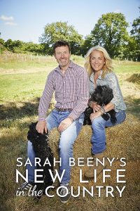 Sarah.Beenys.New.Life.in.the.Country.S01.1080p.AMZN.WEB-DL.DDP2.0.H.264-SLAG – 25.9 GB