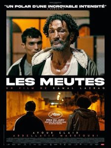 Les.meutes.AKA.Hounds.2023.1080p.AMZN.WEB-DL.DDP5.1.H.264-ERBiUM – 6.5 GB