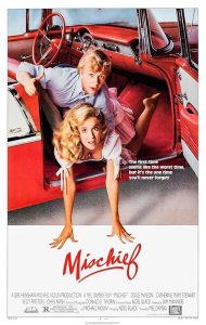 Mischief.1985.1080p.AMZN.WEBRip.DDP2.0.x264-SiGMA – 9.8 GB