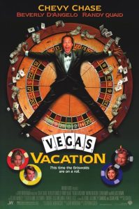 Vegas.Vacation.1997.1080p.BluRay.x264-PSYCHD – 7.6 GB