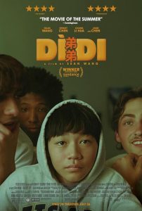 Didi.2024.1080p.AMZN.WEB-DL.DDP5.1.Atmos.H.264-FLUX – 6.6 GB