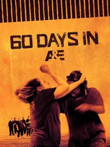 60.Days.In.S09.1080p.HULU.WEB-DL.AAC2.0.H264-WhiteHat – 24.4 GB