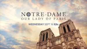 Notre.Dame.Our.Lady.Of.Paris.2020.1080p.WEB.H264-CBFM – 3.5 GB