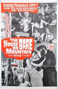 House.On.Bare.Mountain.1962.1080p.WEB.H264-JAVLAR – 5.7 GB