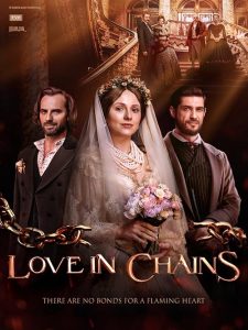 Love.In.Chains.S02.1080p.AMZN.WEB-DL.DDP2.0.H.264-playWEB – 77.9 GB