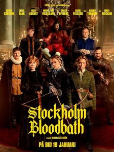 Stockholm.Bloodbath.2023.RERIP.1080p.BluRay.DD+5.1.x264-SbR – 20.7 GB