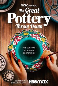 The.Great.Pottery.Throw.Down.S04.720p.AMZN.WEB-DL.DDP2.0.H.264-SLAG – 16.6 GB