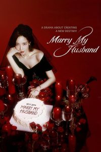 Marry.My.Husband.S01.2024.2160p.TVING.WEB-DL.H265.AAC-ADWeb – 107.5 GB