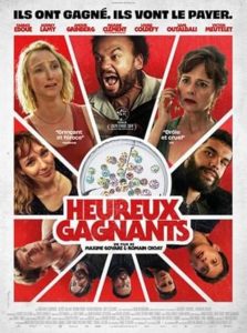 Heureux.Gagnants.2024.FRENCH.1080p.WEB-DL.H264-Slay3R – 4.8 GB