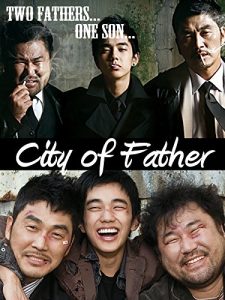 City.of.Fathers.2009.1080p.NF.WEB-DL.DDP2.0.H.264-MrHulk – 3.7 GB