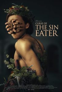 Curse.of.the.Sin.Eater.2024.720p.AMZN.WEB-DL.DDP5.1.H.264-Kitsune – 3.7 GB