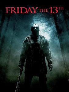 Friday.the.13th.2009.Killer.Cut.2160p.UHD.Blu-ray.Remux.HEVC.DV.DTS-HD.MA.5.1-HDT – 66.8 GB