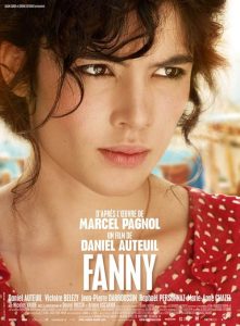 Fanny.2013.1080p.BluRay.REMUX.VC-1.DTS-HD.MA.5.1-BLURANiUM – 19.9 GB